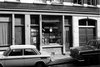 Bloemkwekersstraat sigarenzaak 1969 GA